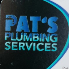 Avatar for Little Plumbing