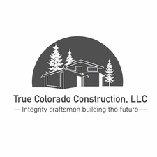 Avatar for True Colorado Construction LLC