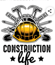 Avatar for J and C Home Repairs