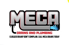 Logo for All Stars Drains and Plumbing