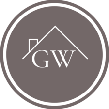 Avatar for G.W. Home Solutions