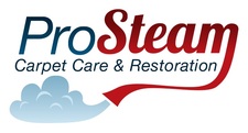 Logo for TruBlue House Care of Allen