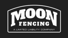 Logo for Moon Fencing