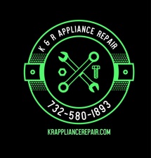 Avatar for K & R Appliance Repair, LLC