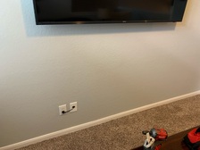 Avatar for TV Wall Mounts San Antonio