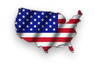 Precision Contracting Co. logo