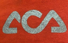Avatar for ACA Crown Construction