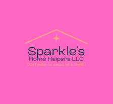 Avatar for Sparkle's Home Helpers, LLC