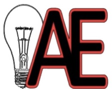 Avatar for A & E Electric, LLC