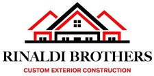 Avatar for Rinaldi Brother's Roofing, LLC
