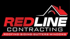 Avatar for Red Line Contracting