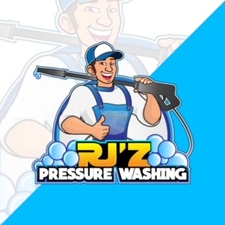 Avatar for RJ'z Pressure Washing