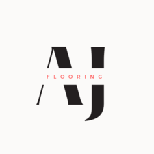 Avatar for AJ Flooring