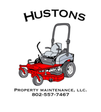 Avatar for Hustons Proeprty Maintenance, LLC