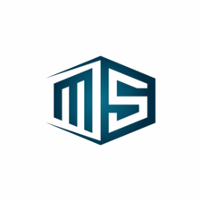 Avatar for Magic Stone Inc