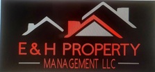 E&H Property Management, LLC. logo