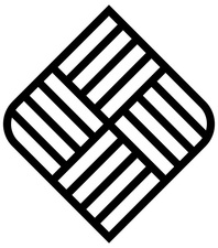 Impressive Tile And Marble Design and Property Services, Inc logo