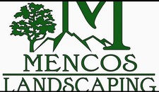 Avatar for Mencos Landscaping