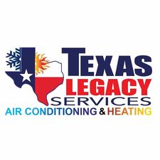 Texas Legacy Services, LLC logo