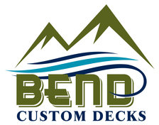 Avatar for Bend Custom Decks