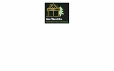 Logo for James Weddle
