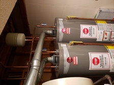 Avatar for Balanced Water Solutions
