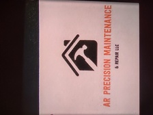 Avatar for AR Precision Maintenance and Repair, LLC