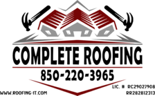 Avatar for Complete Roofing, LLC