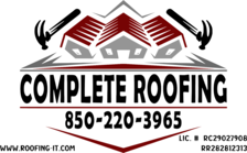 Avatar for Complete Roofing, LLC