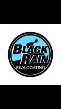 Avatar for Blackrain Seal Coating, LLC