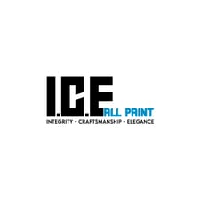 Avatar for I.C.E. All Paint
