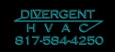 Avatar for Divergent HVAC, LLC