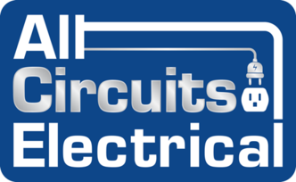 All Circuits Electrical logo