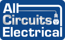 Avatar for All Circuits Electrical