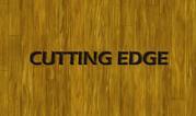 Avatar for Cutting Edge