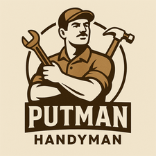 Avatar for Memo Putman