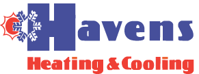 Havens Heating & Cooling, LLC logo