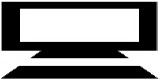 Computer Handyman of MD, LLC logo
