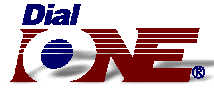 Dial One Woods Electric, Inc. logo