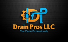 Drain Pros LLC logo