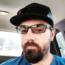 Avatar for B & B Sr. Welding