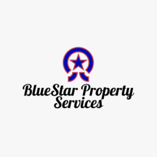 Avatar for BlueStar Property Services -   Facebook