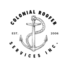 Avatar for Colonial Roofer Services, Inc.