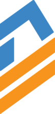 Avatar for Desert Cleanup