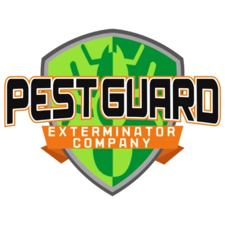 Avatar for Pest Guard Exterminator Company, Inc.