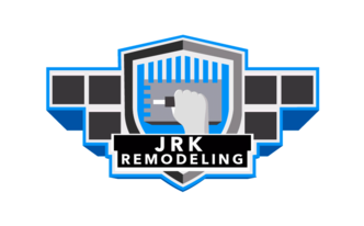 JRK Remodeling, LLC logo