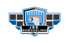 Avatar for JRK Remodeling, LLC