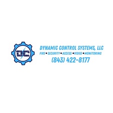 Dynamic Control Systems, LLC logo