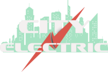 Avatar for City Electric
