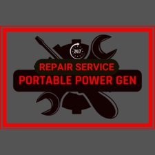 Avatar for Portable Power Gen